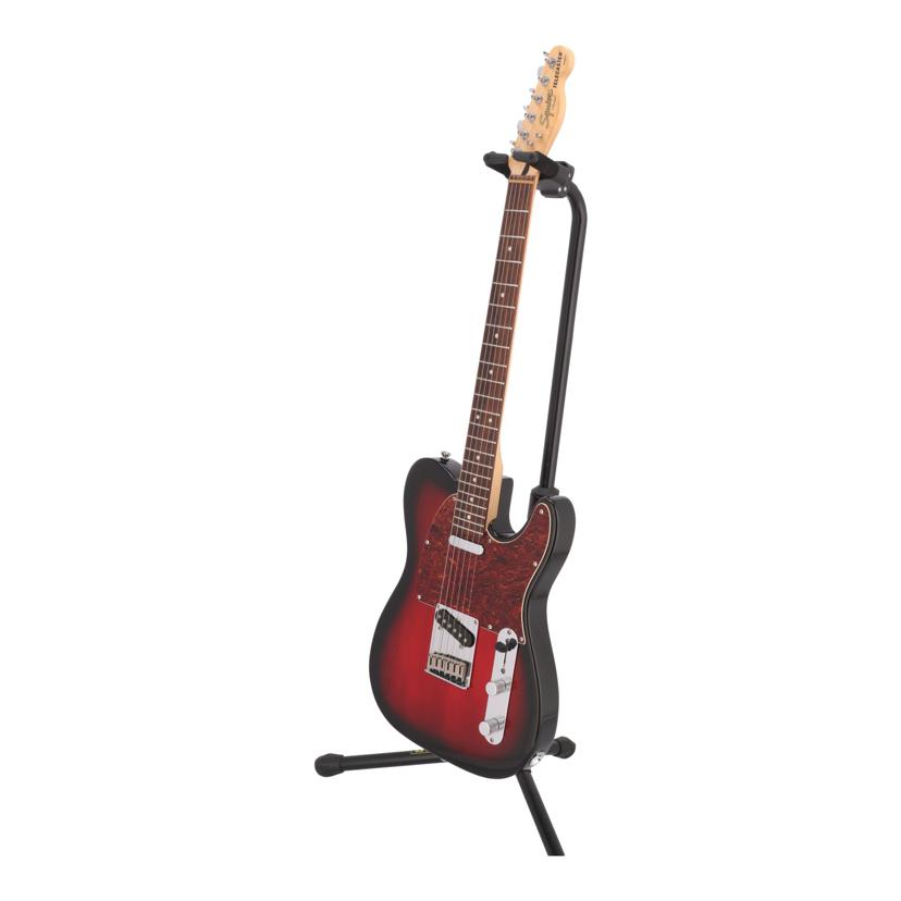 Squier スクワイヤー/エレキギター/TL Standard//ICS10118930/Bランク/62