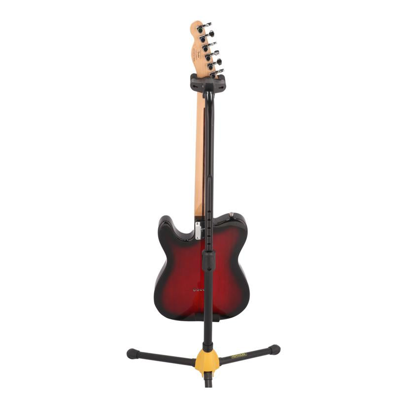 Squier スクワイヤー/エレキギター/TL Standard//ICS10118930/Bランク/62