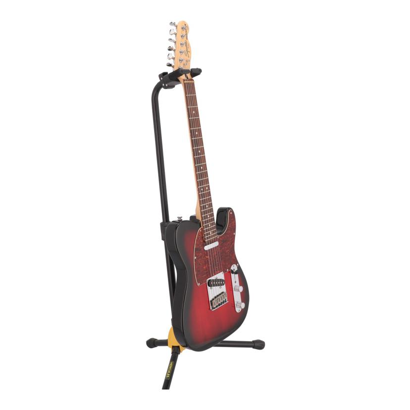 Squier スクワイヤー/エレキギター/TL Standard//ICS10118930/Bランク/62