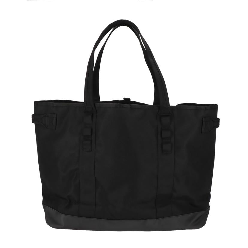THE NORTH FACE ザ ノースフェイス/フェルデンス ギアトートM 47L/トートバッグ/NM82201//ABランク/05