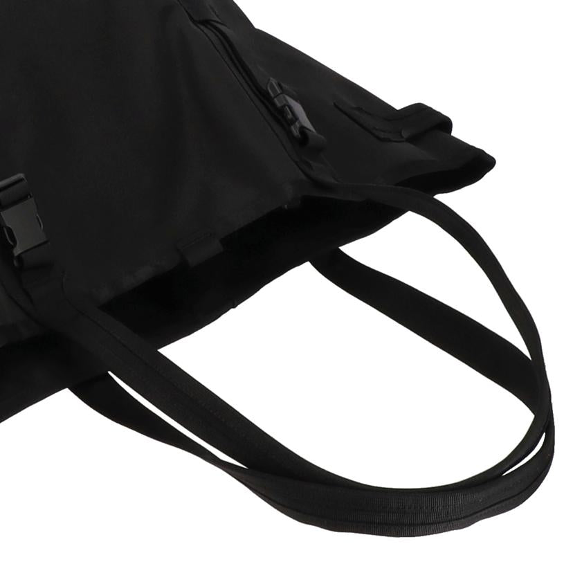 THE NORTH FACE ザ ノースフェイス/フェルデンス ギアトートM 47L/トートバッグ/NM82201//ABランク/05