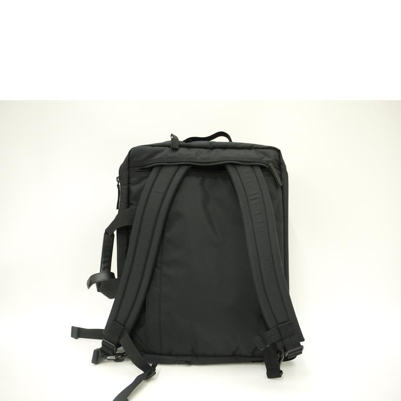 Manhattan Portage マンハッタンポーテージ /Manhattan Portage ビジネスバッグ//SAランク/69