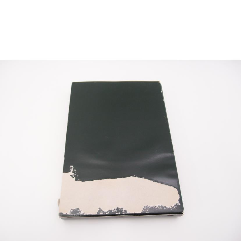 KATO カトー/キハ85系 ワイドビューひだ 特急形気動車(7両セット)/10-316//ABランク/69