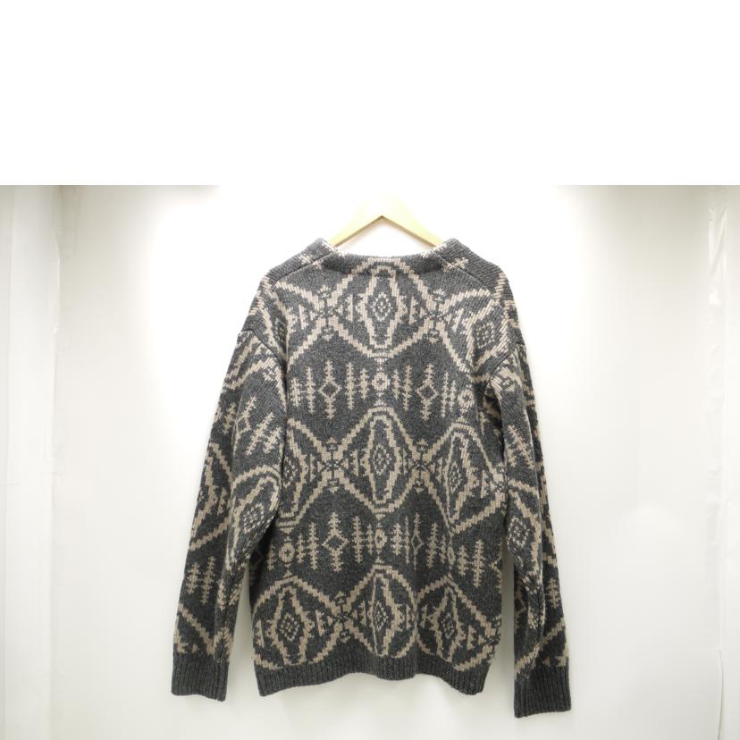 PENDLETON ペンドルトン/PENDLETON ニット//Aランク/69