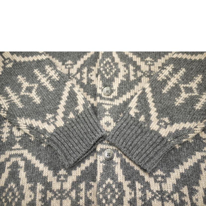 PENDLETON ペンドルトン/PENDLETON ニット//Aランク/69