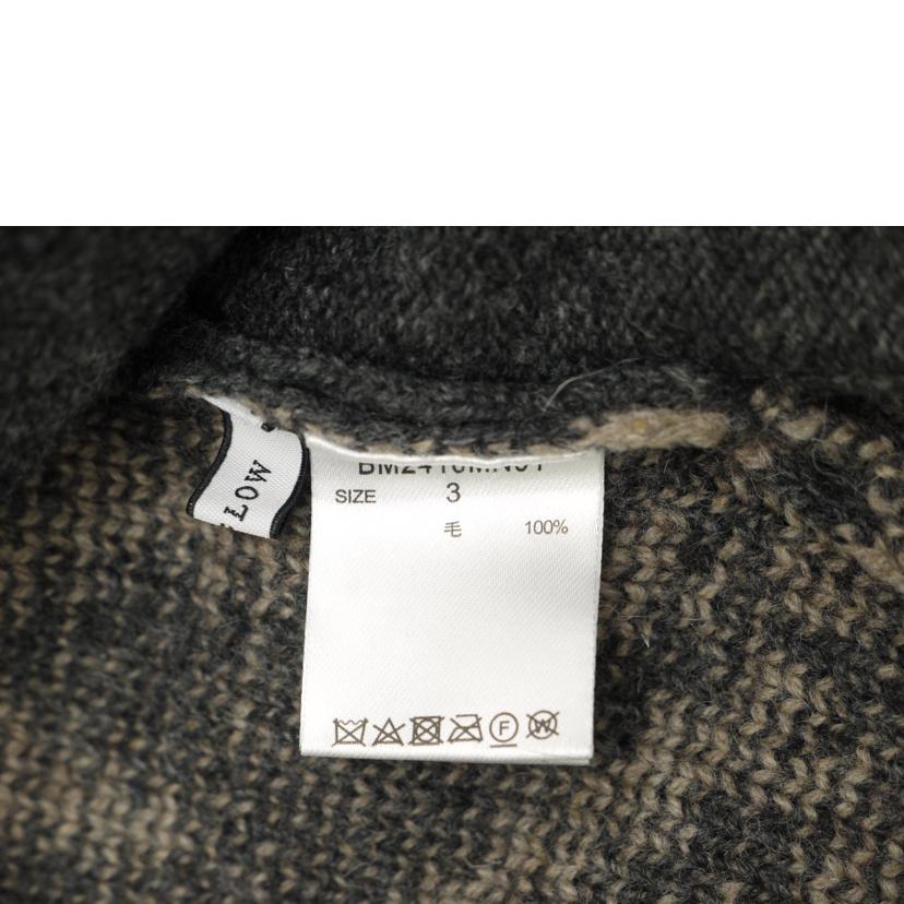 PENDLETON ペンドルトン/PENDLETON ニット//Aランク/69