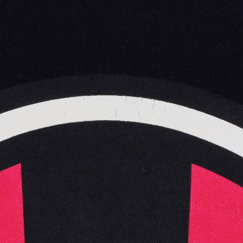 STUSSY ステューシー/プリントTシャツ/RN94974/CA28629//ABランク/06