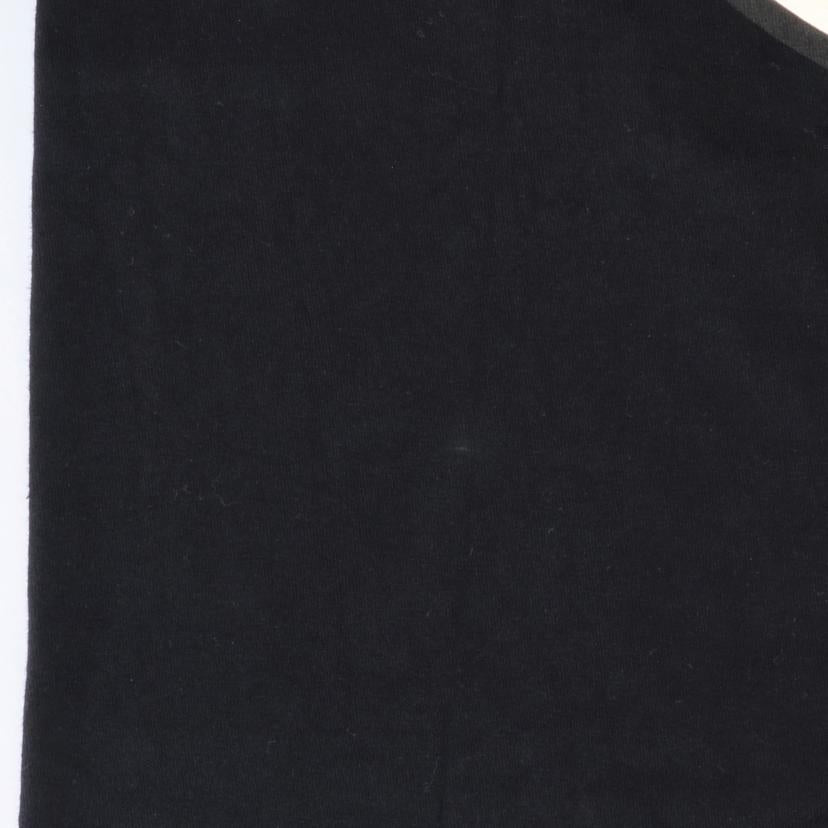 STUSSY ステューシー/プリントTシャツ/RN94974/CA28629//ABランク/06