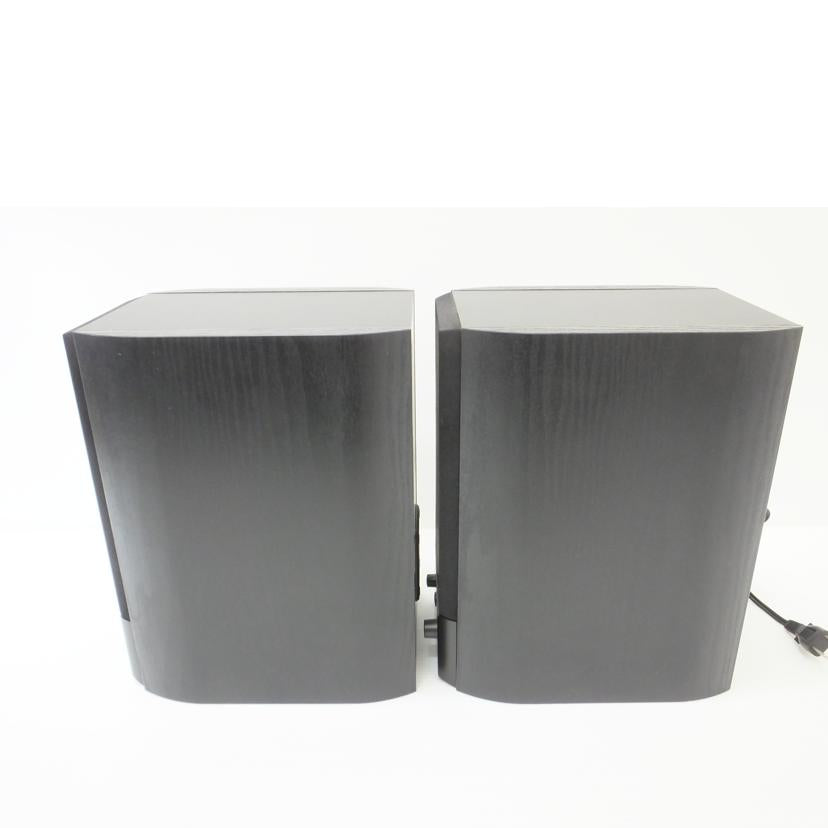 ONKYO オンキョー/アンプ内臓パワードスピーカー(ペア)/GX-500HD//2665JJ5250774644/ABランク/88