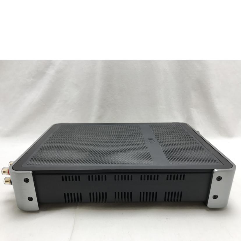 ELAC エラック/プリメインアンプ/EA101EQ-G//53201E001017/Bランク/51