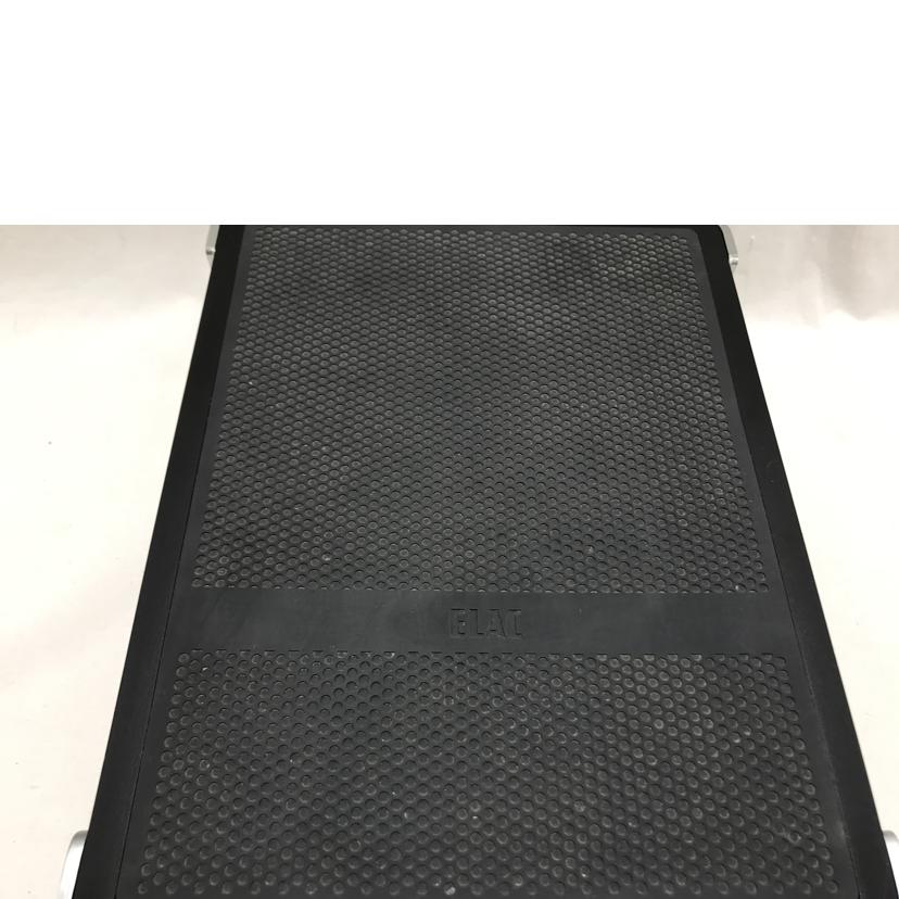 ELAC エラック/プリメインアンプ/EA101EQ-G//53201E001017/Bランク/51