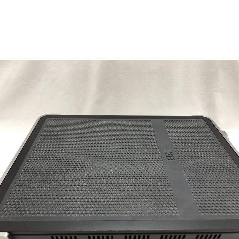 ELAC エラック/プリメインアンプ/EA101EQ-G//53201E001017/Bランク/51