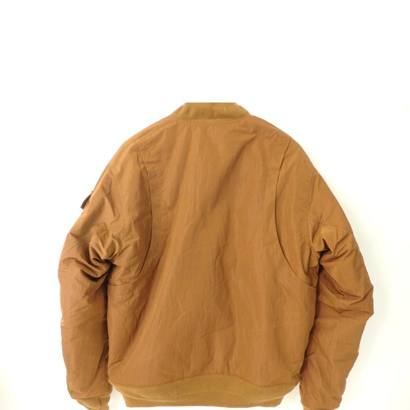 NIKE ナイキ/ジョーダン エッセンシャル レネゲードジャケット/FB7317-281//Sランク/84