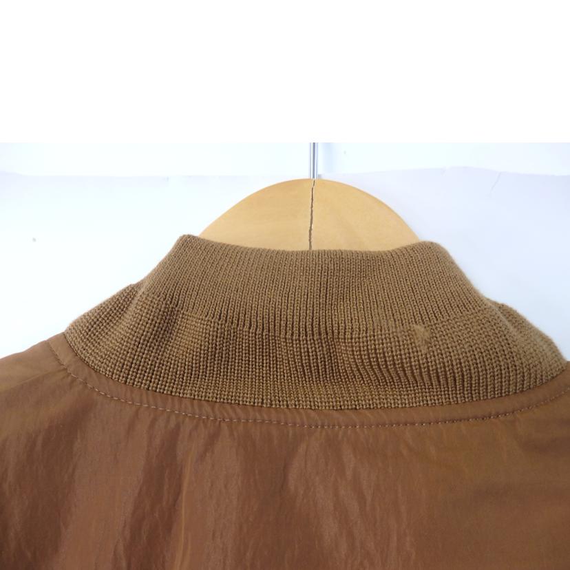 NIKE ナイキ/ジョーダン エッセンシャル レネゲードジャケット/FB7317-281//Sランク/84