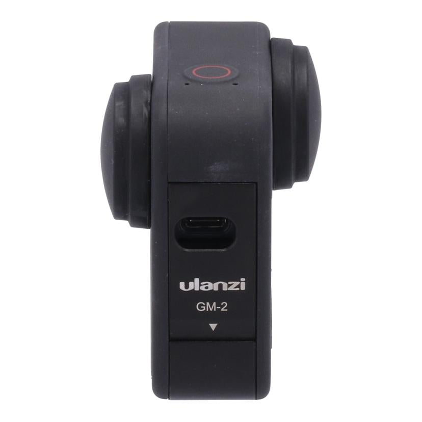 GoPro ゴープロ /アクションカメラ/GoPro MAX/CHDHZ-202-FX//C3353424775618/Bランク/62