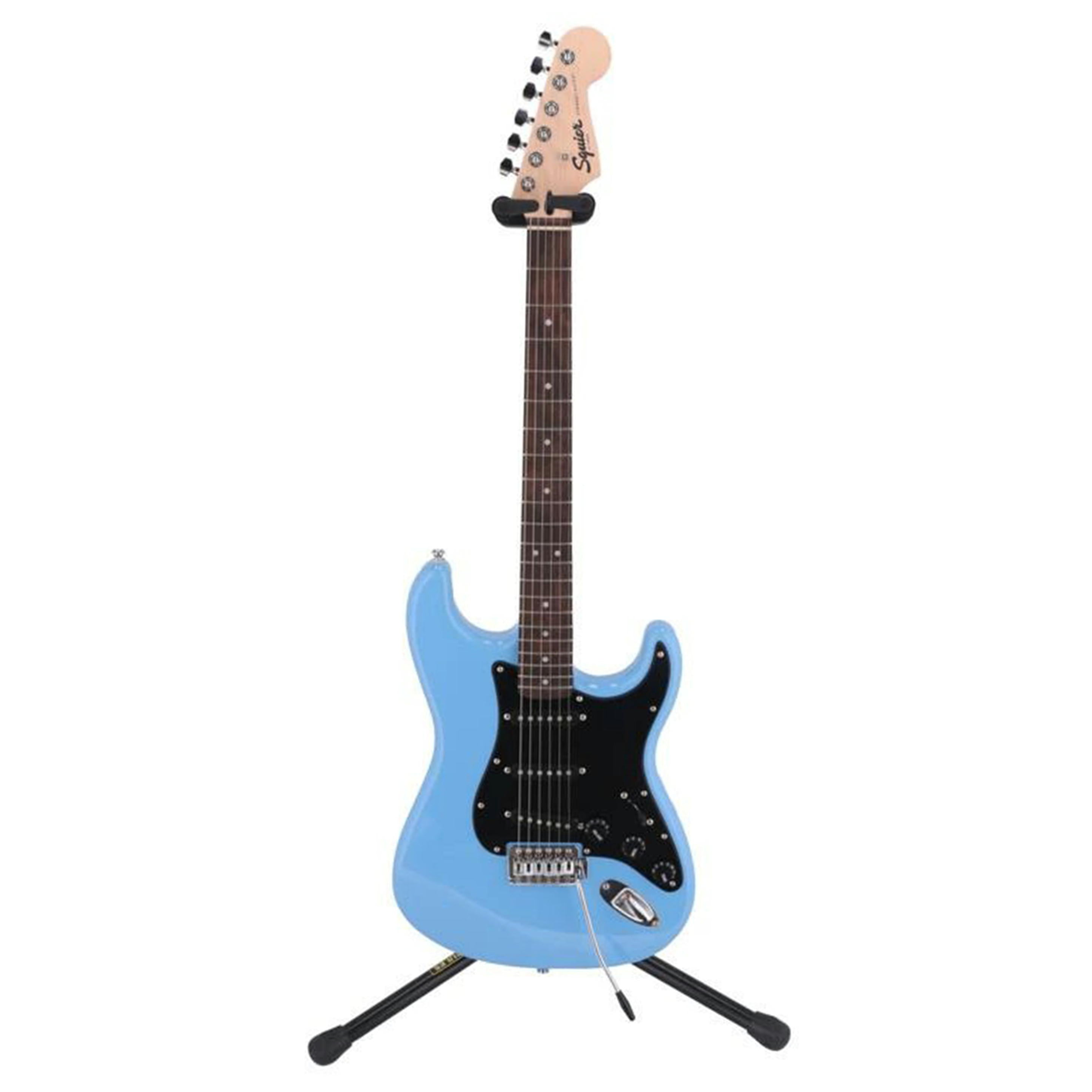 Squire スクワイヤー/エレキギター/STRATOCASTER//ICSC24008266/Aランク/71