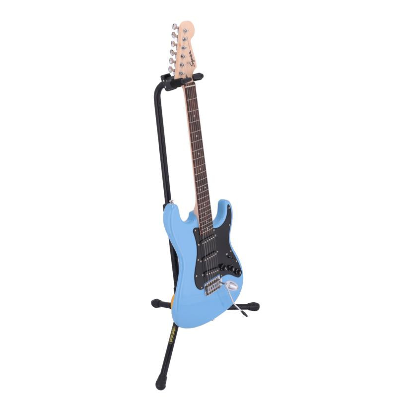 Squire スクワイヤー/エレキギター/STRATOCASTER//ICSC24008266/Aランク/71