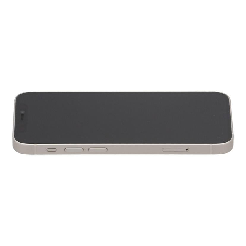 Apple アップル /iPhone12 mini 64GB/MGA63J/A//FD3DV64T0GQ8/Bランク/05