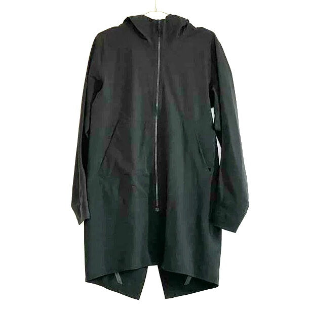 ARC'TERYX VEIRANCE アークテリクスヴェイランス/APSIS COAT//Bランク/52