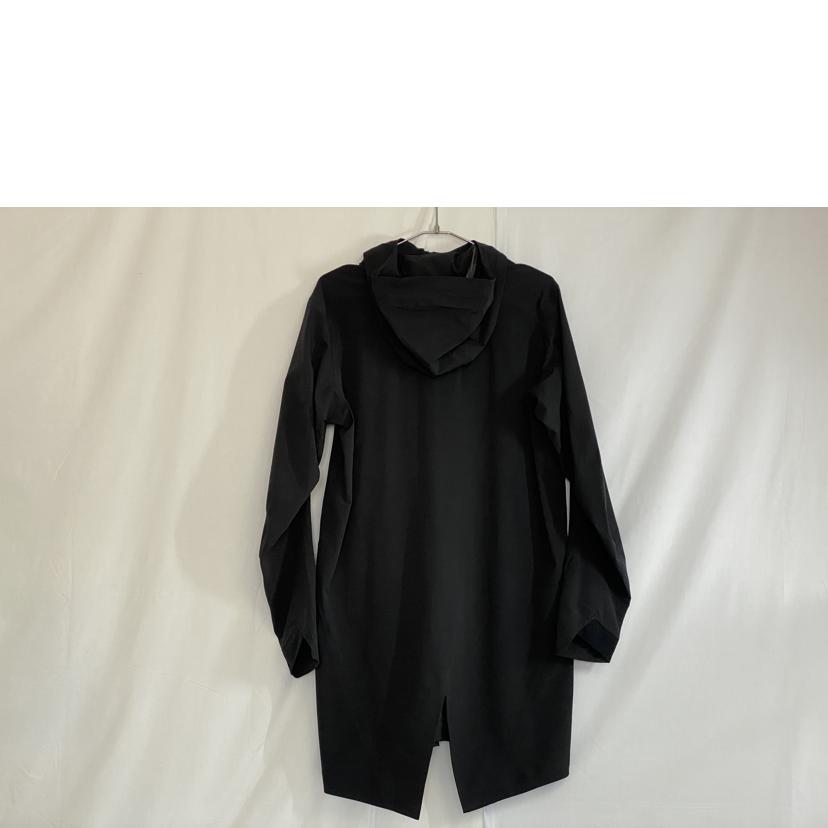 ARC'TERYX VEIRANCE アークテリクスヴェイランス/APSIS COAT//Bランク/52