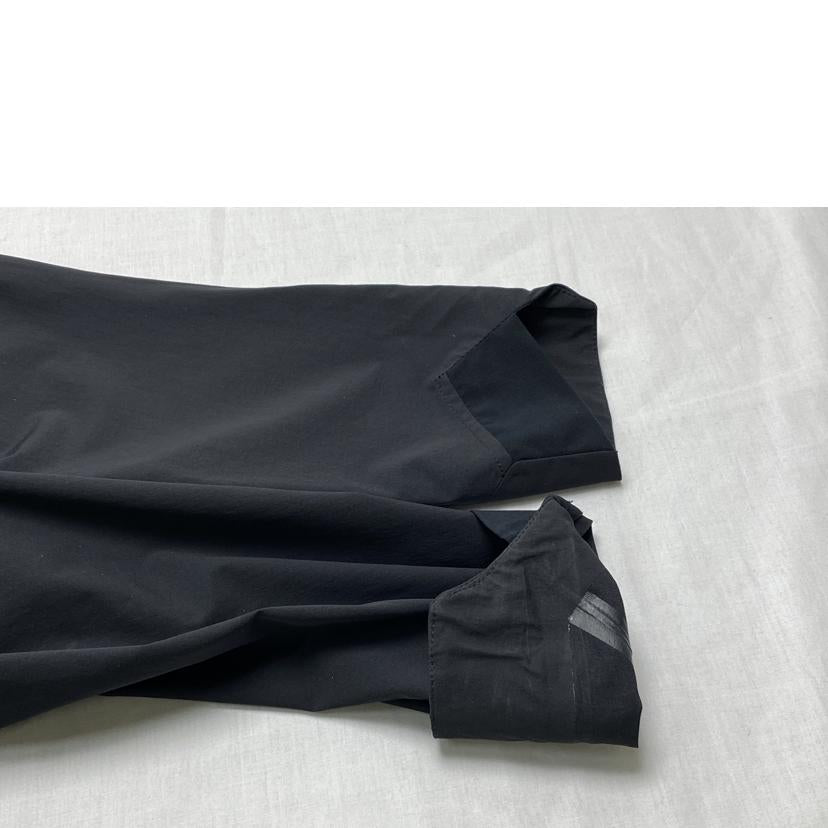 ARC'TERYX VEIRANCE アークテリクスヴェイランス/APSIS COAT//Bランク/52
