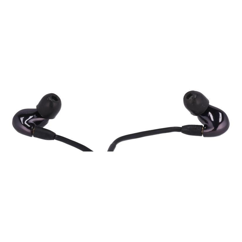 SHURE シュア /ヘッドホン/SE846//3BC27115792/Bランク/71