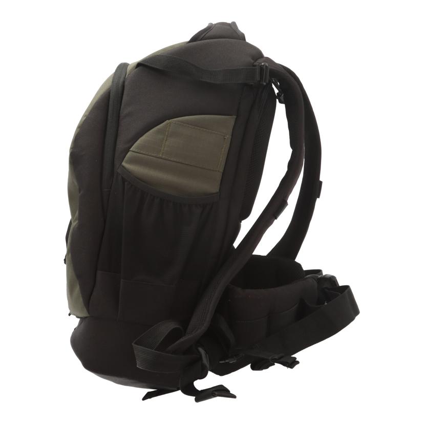 Lowepro ロープロ/カメラリュック/フリップサイド/Flipside 400AW//-/Bランク/81