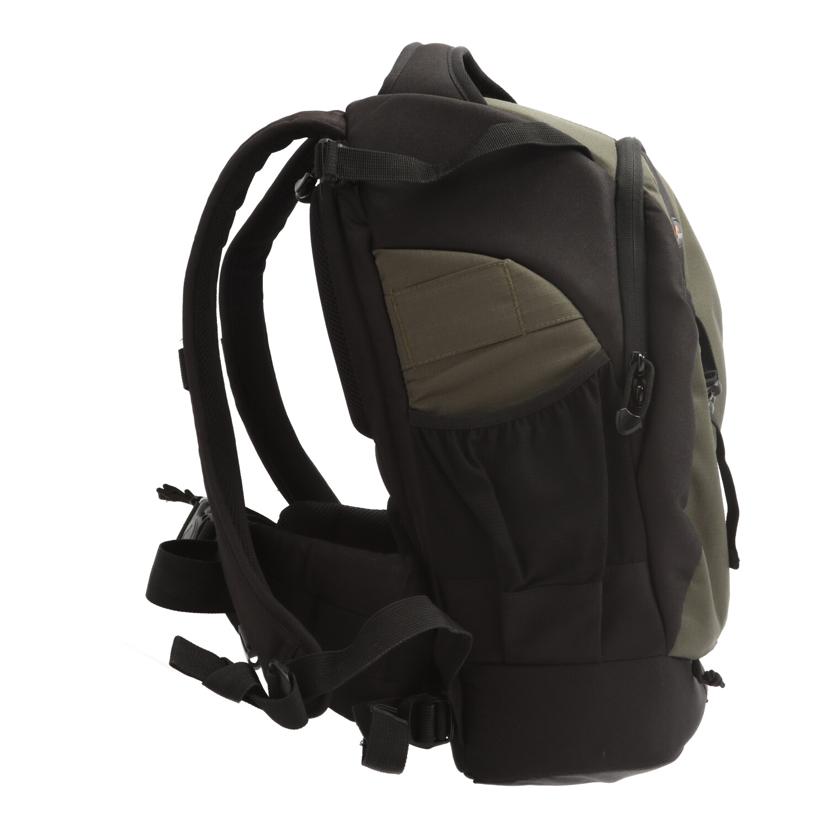Lowepro ロープロ/カメラリュック/フリップサイド/Flipside 400AW//-/Bランク/81