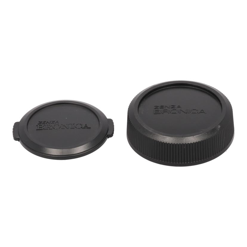 ZENZABRONICA ゼンザブロニカ/中判レンズ/250mm/ZENZANON-S 250mm f5.6 SQ//25205023/Cランク/09