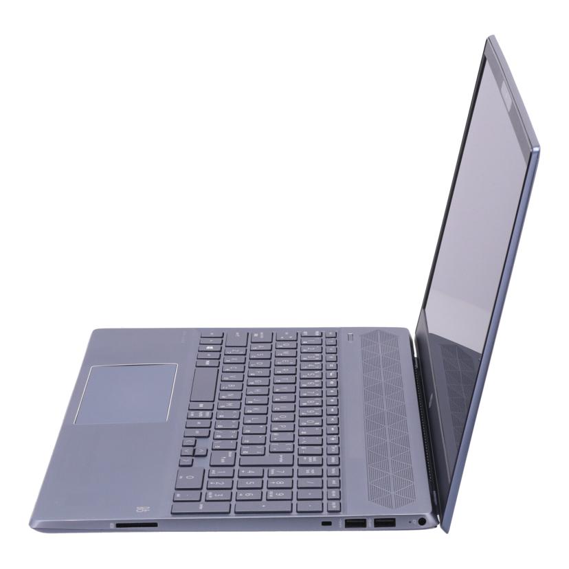 HP ヒューレットパッカード /Win11ノートPC/Pavilion 15/15-CS3141TX//SCD033530V/Bランク/69
