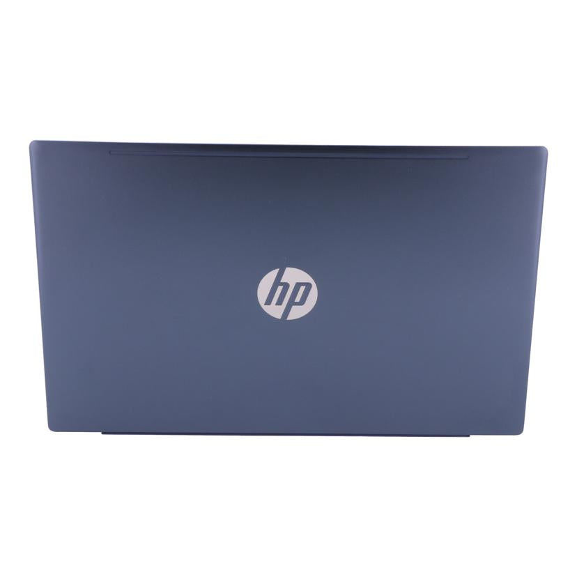 HP ヒューレットパッカード /Win11ノートPC/Pavilion 15/15-CS3141TX//SCD033530V/Bランク/69