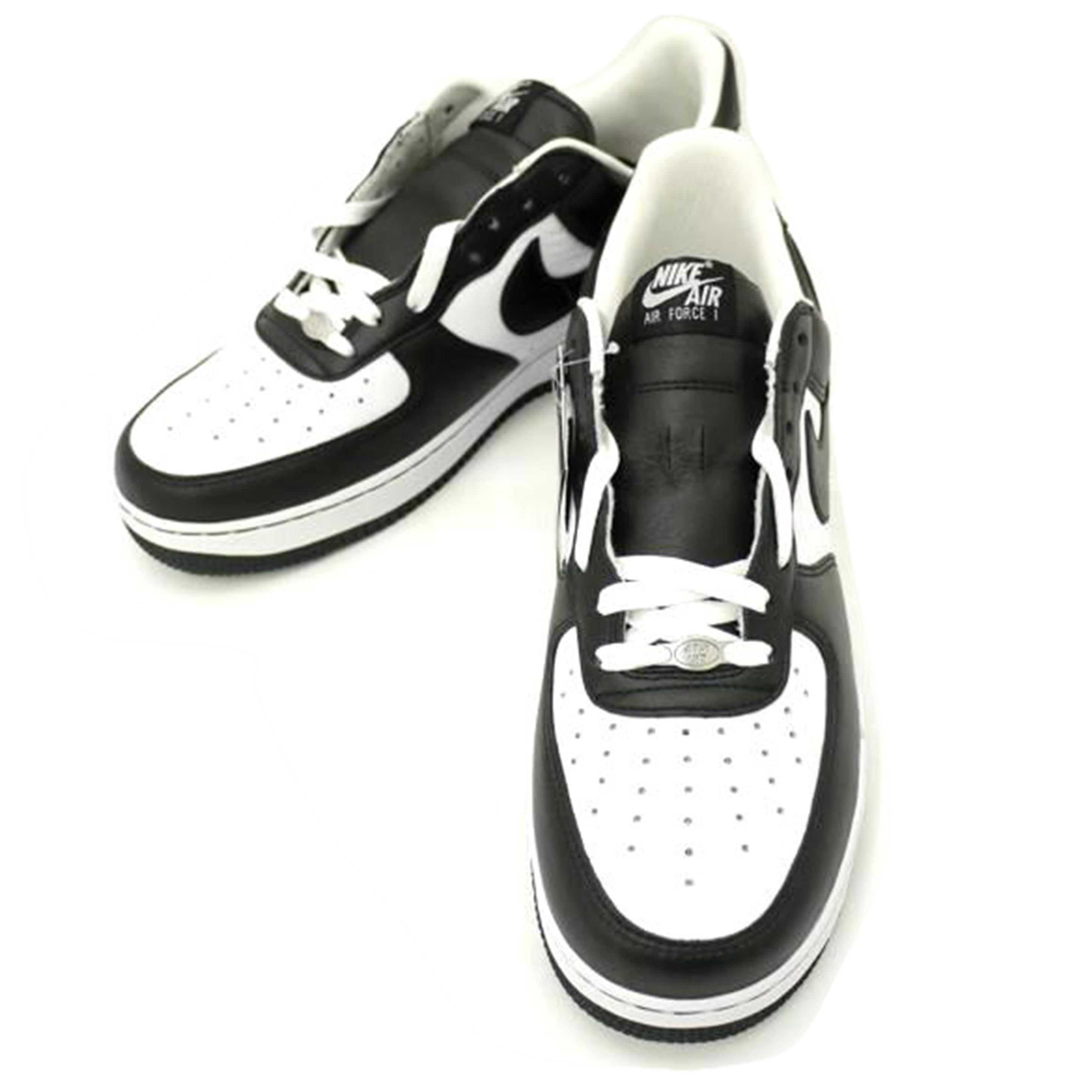 NIKE ナイキ/AIRFORCE1 LOW QS TS/FJ5756-100//Sランク/69