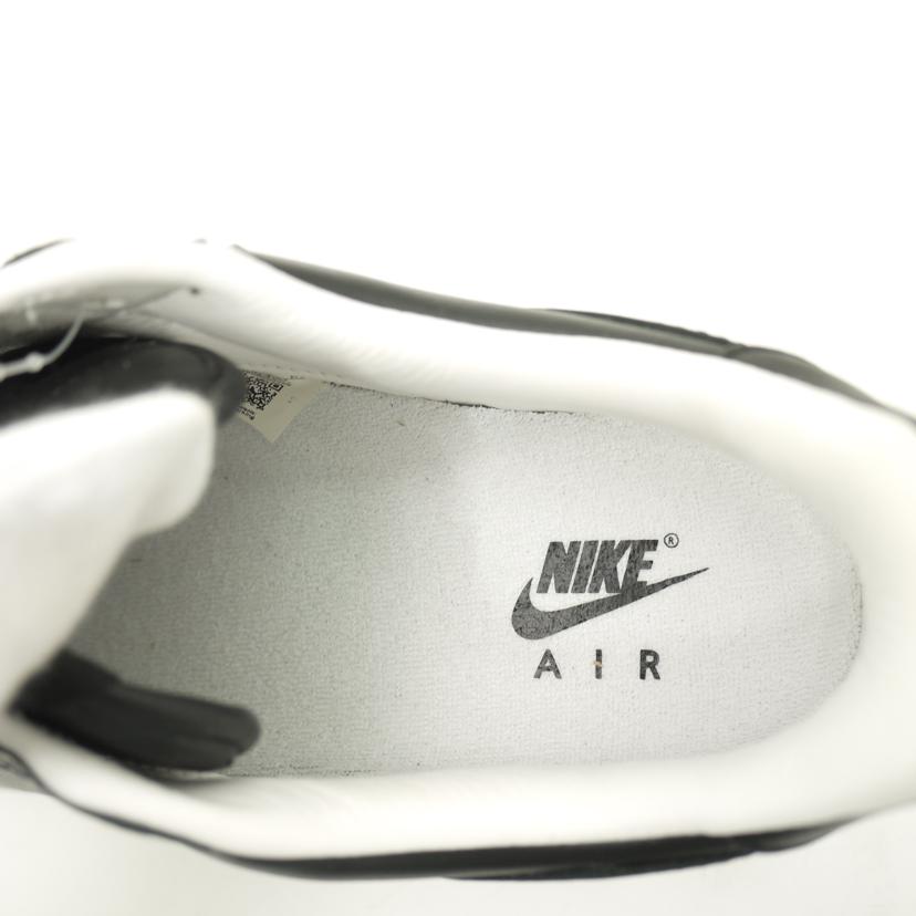 NIKE ナイキ/AIRFORCE1 LOW QS TS/FJ5756-100//Sランク/69