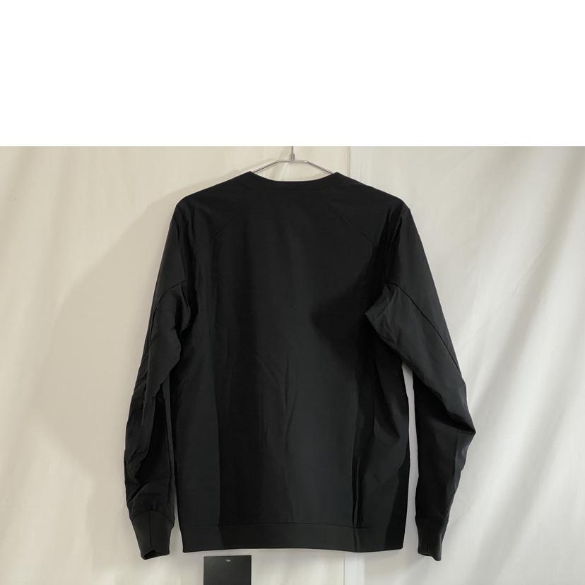 ARC'TERYX アークテリクス/プロトン クルーネック//Sランク/52