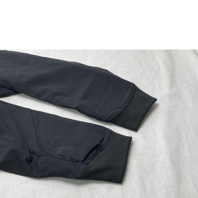 ARC'TERYX アークテリクス/プロトン クルーネック//Sランク/52