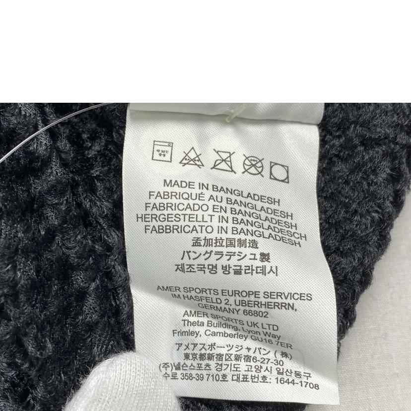 ARC'TERYX アークテリクス/プロトン クルーネック//Sランク/52