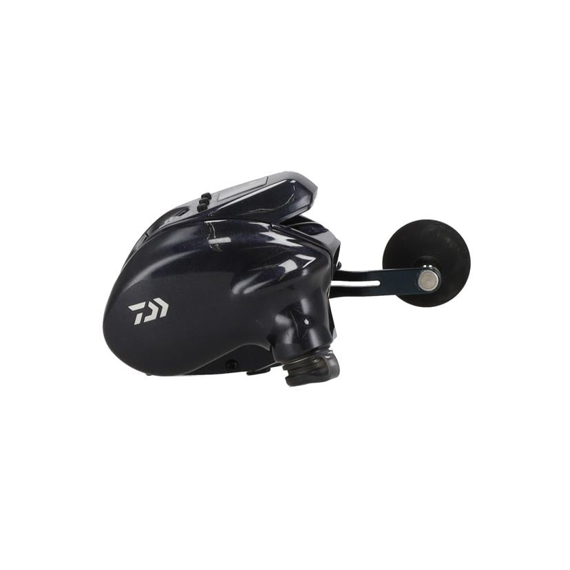 DAIWA ダイワ/23LEOBRITZ 200JL/200JL//Aランク/78