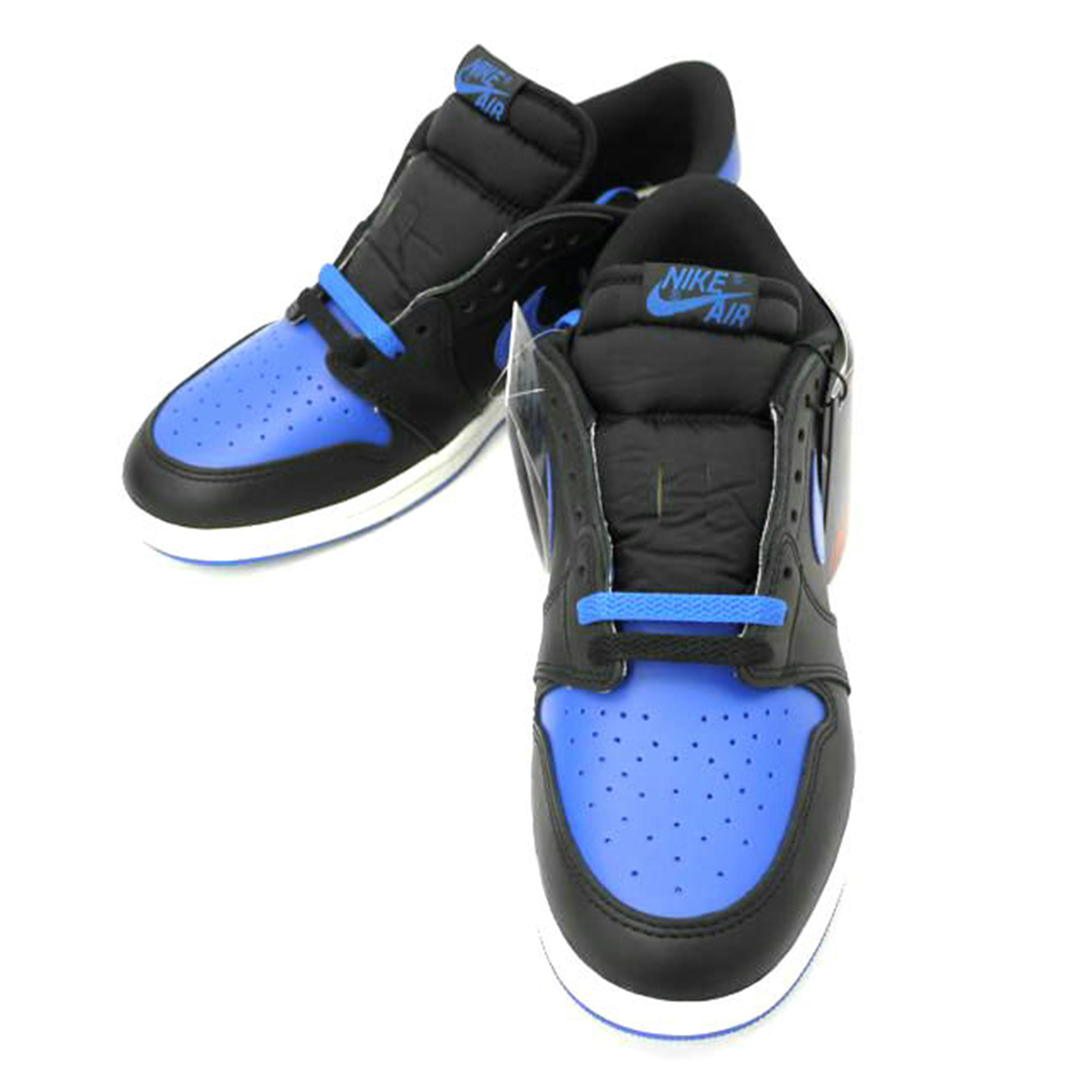 NIKE ナイキ/NIKE AIR JORDAN 1 LOW85/IB1981-004//Sランク/69