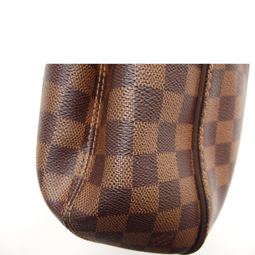 LOUIS VUITTON ルイヴィトン/マーリボーンPM/ダミエ/N41215//SR0***/Aランク/04