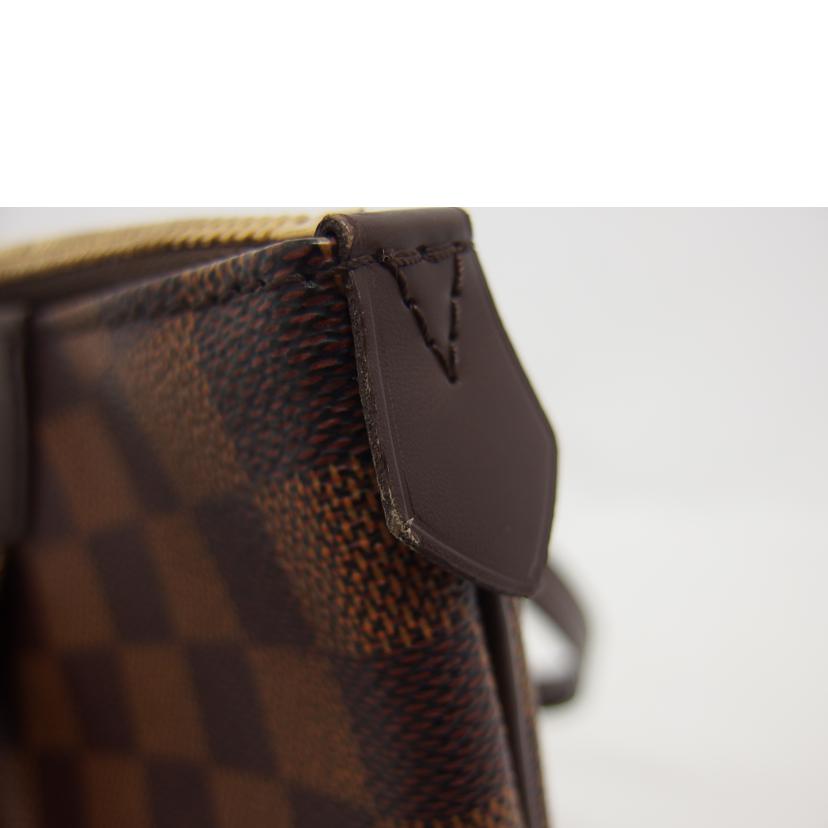LOUIS VUITTON ルイヴィトン/ウェストミンスターGM/ダミエ/N41103//FL5***/SAランク/04