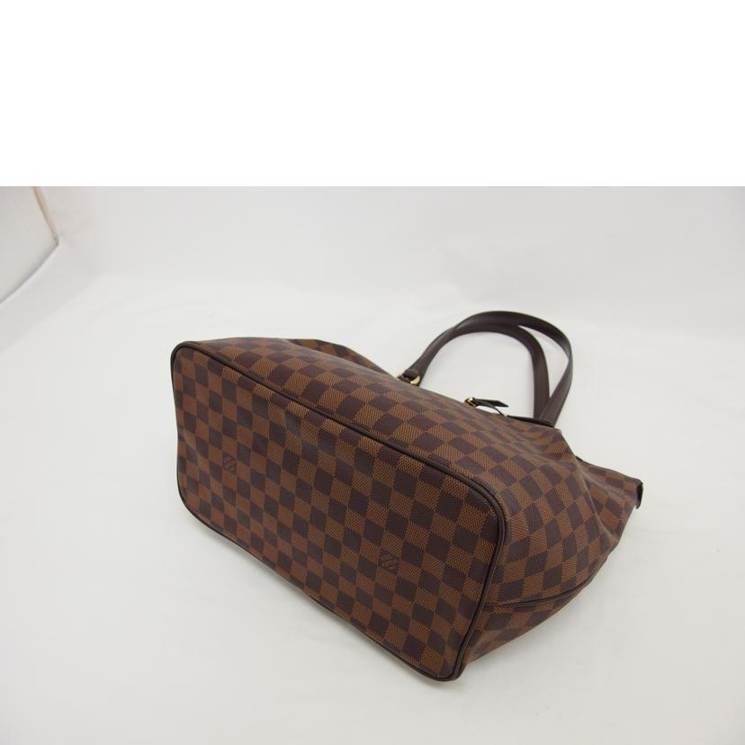 LOUIS VUITTON ルイヴィトン/ウェストミンスターGM/ダミエ/N41103//FL5***/SAランク/04