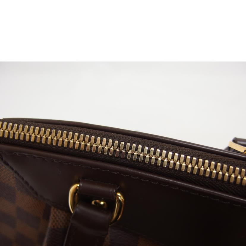 LOUIS VUITTON ルイヴィトン/ウェストミンスターGM/ダミエ/N41103//FL5***/SAランク/04