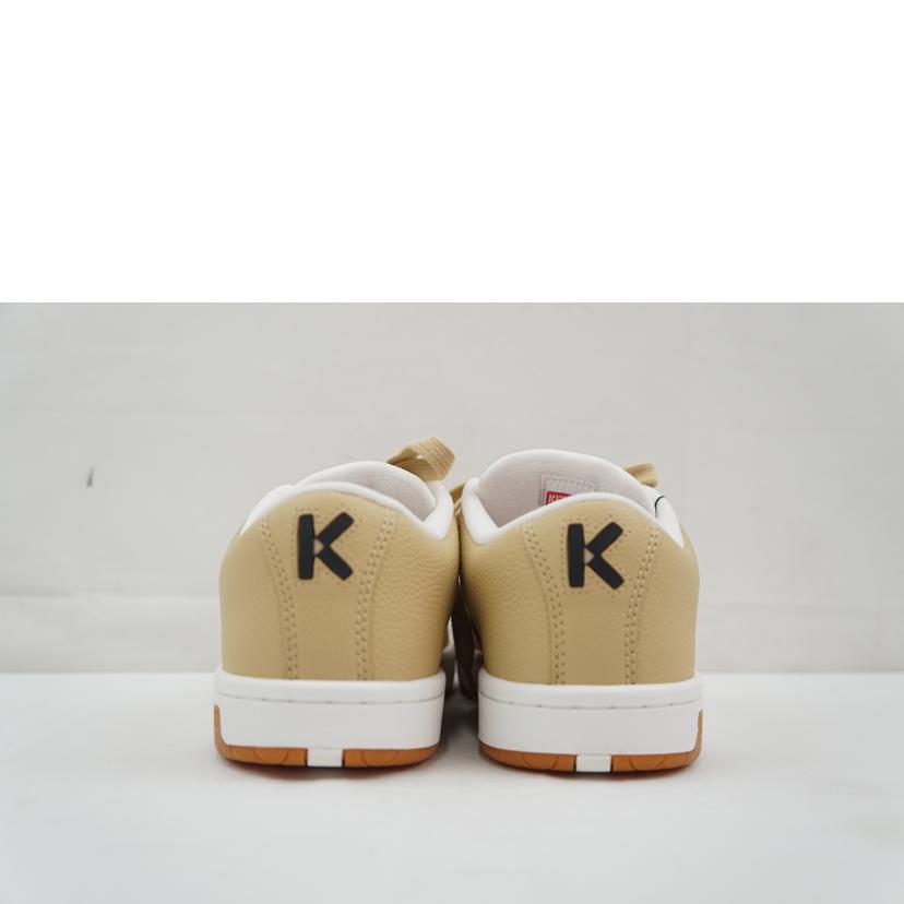 KENZO ケンゾー/KENZO スニーカー 26.0/FE55SN061L89.14//Aランク/67