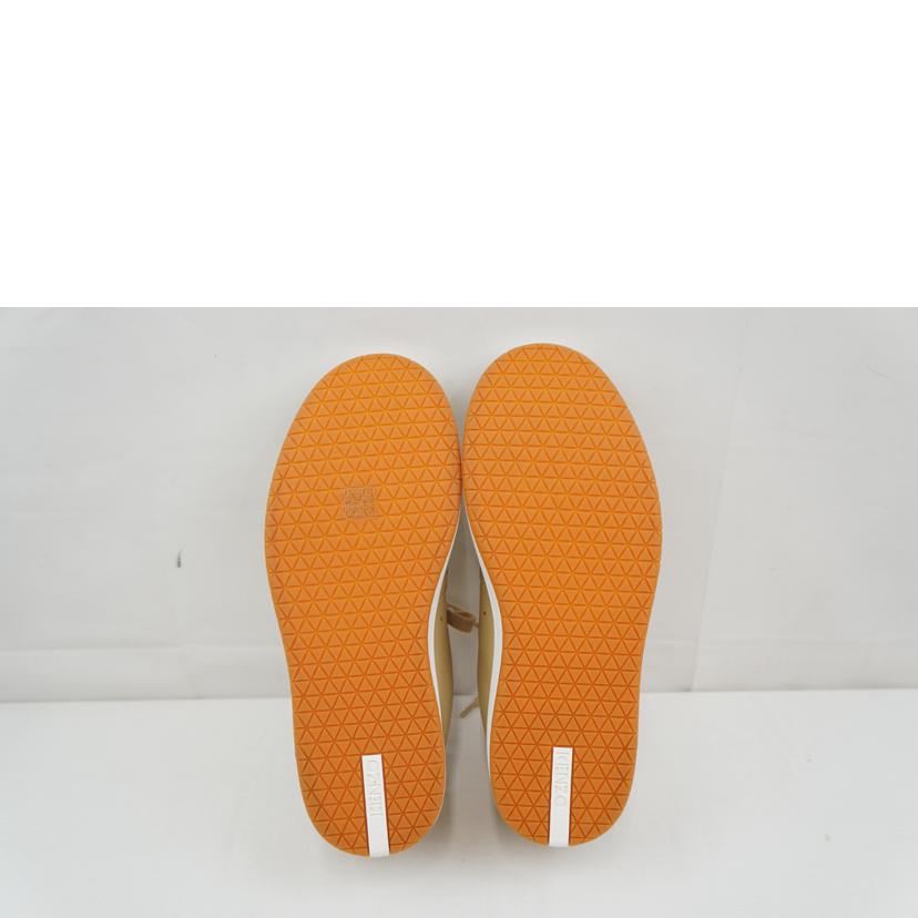 KENZO ケンゾー/KENZO スニーカー 26.0/FE55SN061L89.14//Aランク/67