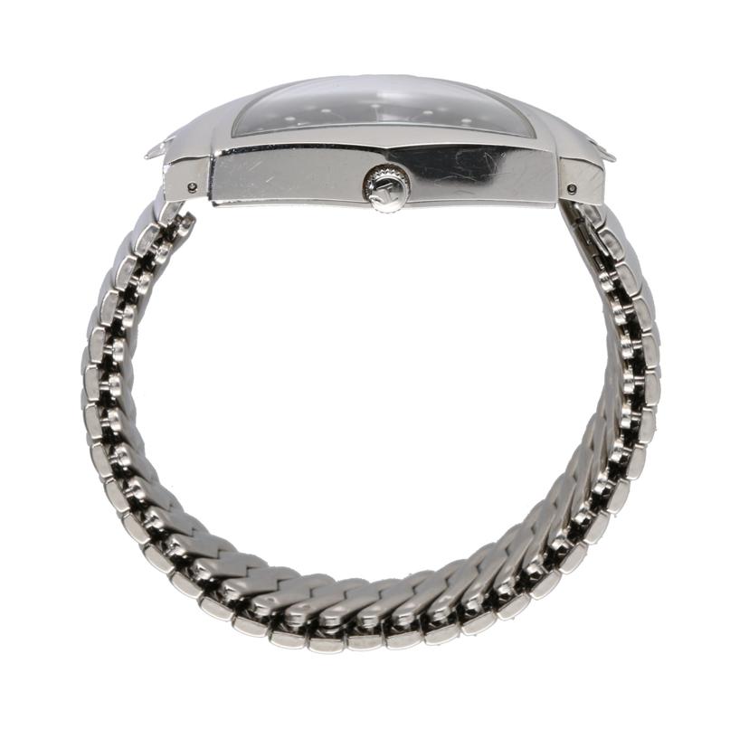 HAMILTON ハミルトン/Ventura/メンズ/クオーツ/H244112//ABランク/78