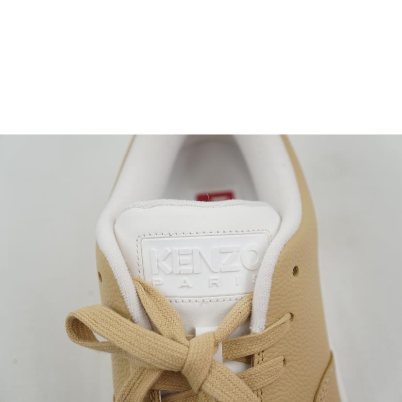 KENZO ケンゾー/KENZO スニーカー 26.0/FE55SN061L89.14//Aランク/67