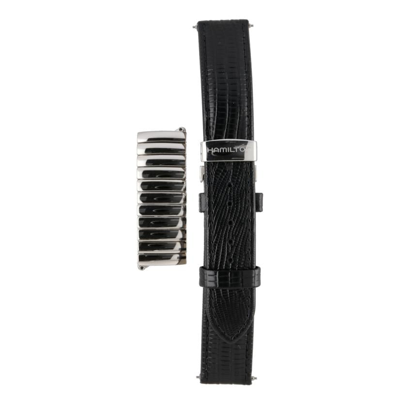 HAMILTON ハミルトン/Ventura/メンズ/クオーツ/H244112//ABランク/78