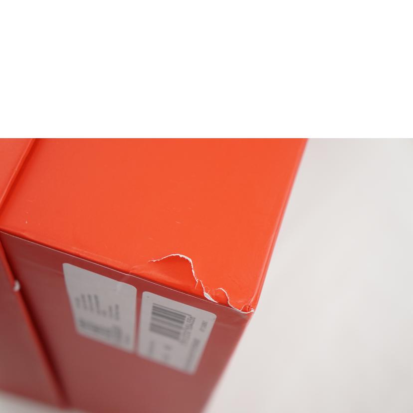 KENZO ケンゾー/KENZO スニーカー 26.0/FE55SN061L89.14//Aランク/67