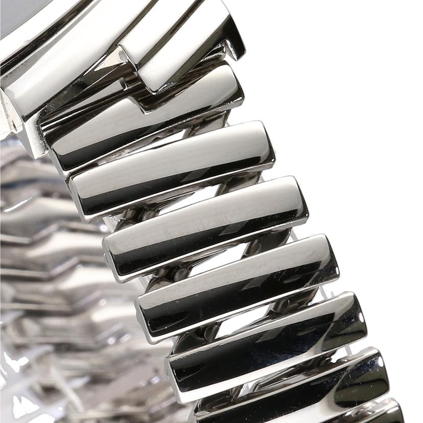 HAMILTON ハミルトン/Ventura/メンズ/クオーツ/H244112//ABランク/78