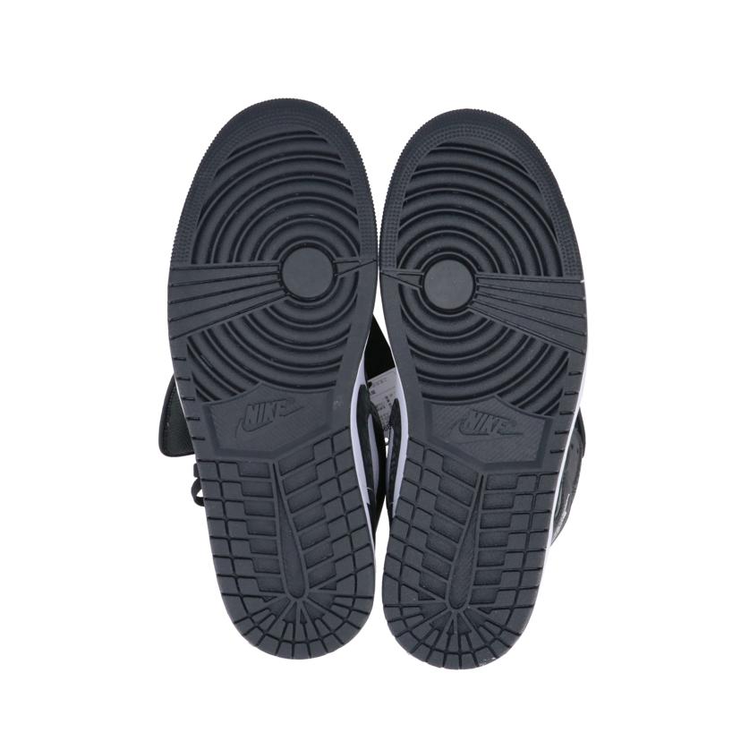 NIKE ナイキ/AIR JORDAN 1 MID SE/FB9911-001//Aランク/09
